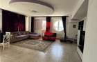Apartament 3 Camere Summerland | Suprafata 100 METRI | Vedere la Lac |