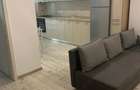 Proprietar, inchiriez apartament in zona centrala , bloc nou , str Nicolae Titulescu