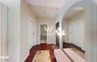 Apartament premium de vanzare in Selimbar 3 camere, gradina 159 mp - 8