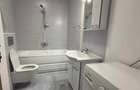 Apartament 3 camere 78mp, zona Centrala, finisaje moderne, pet friendly - 3