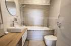Apartament tip Penthouse, 170mp, parcare, terasa, zona Andre - Cluj-Napoca (Cluj)