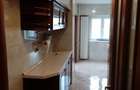 Apartament 3 camere zona Decebal