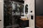 AVi Garden - Apartament Premium cu Vedere la Lac si Parcare Subterana - 10