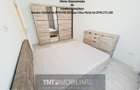 Apartament Modern 2 Camere Decomandat Pacurari (Complex Nou, 2025) - 7