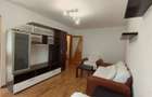 Apartament 3 camere | Decomandat | Metrou Nicolae Grigorescu - 8