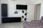 Apartament cu 2 camere decomandat, in zona mall Plaza/parcul Liniei - 14