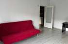 Inchiriere apartament - 11