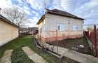 Casa de vanzare | schimb cu apartament | Carei sau Satu Mare - 13