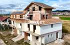 DUPLEX / 4 CAMERE  / PREDARE LA CHEIE / SANPETRU