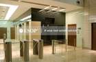 Afi Park Floreasca, Floreasca, 400 - 4.200 mp 0% comision! - 1