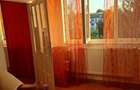 Apartament 2 camere de inchiriat - 7