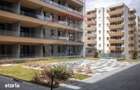 LUX | QUALIS 2 | Apartament 2 camere de inchiriat - 7