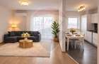 Vanzare Apartament 2 camere Pallady, mobilat, finalizat, parcare - 3