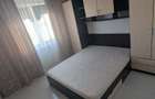Apartament 2 camere decomandat cu loc de parcare - 12