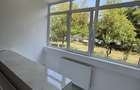 Apartament 2 camere, Tiglina 3, parter - 2