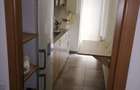 Apartament cu 2 camere decomandat în Mihai Viteazul