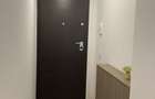 Garsoniera tip studio in bloc nou Aparatorii Patriei - 8