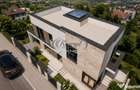 Casa premium cu panorama spectaculoasa in Andrei Muresanu - 5