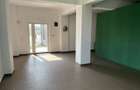 Spatiu comercial de inchiriat, 127 mp, parter - 5