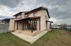 1/2 Duplex 4 camere | Mobilat | Giroc - Zona Neptun