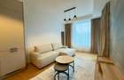 Apartament 2 camere - Iancu Nicolae - 2