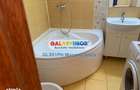 Inchiriere apartament 2 camere, in Ploiesti, zona Gheorghe Doja - 13