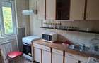 Apartament decomandat în Nicolae Grigorescu - 5