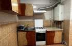 Apartament 2 camere decomandate, 9 Mai - 6