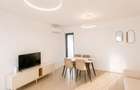 Apartament 2 camere de inchiriat | H Pipera Lake | Rond OMV - 4