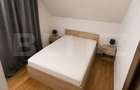 Apartament 3 camere, la mansarda intrare separata, 50 mp, zona Plopi - 5