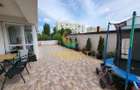 Apartament 3 camere an 2018 etaj 2 la 3 minute de Stb - 1