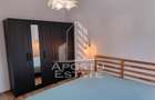 Apartament cu 3 camere,bloc nou,Circumvalatiunii - 6