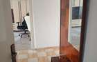 Inchiriez apartament cu 3 camere in cartier Manastur - 6