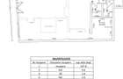 Zona Brancoveanu sp 130mp parter + curte - 4