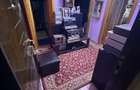 Apartament 2 camere Focsani - 1