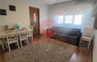Apartament 3 Camere Complet Mobilat si Utilat, Zona Tomis Nord - 17