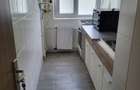 Proprietar, inchiriez apartament cu doua camere renovat - 2
