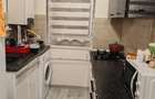 Apartament 2 camere de vanzare, in zona Inel II - Calipso Re - 4