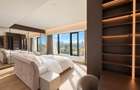 3 bedroom luxury apartment One Floreasca City