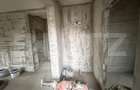 Apartament 3 camere, 74 mp, decomandat in zona Morii - 12