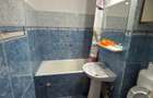 Apartament 2 camere Pantelimon - 7