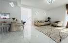 CASA PLAN PARTER | TEREN 570 MP | ZONA BETFIA | ORADEA - 10
