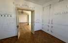Apartament in vila - fatada refacuta -zona ultracentrala - metrou Unir - 18