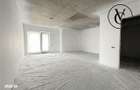 Studio spatios in complexul Alezzi Towers - Mamaia Nord - 4