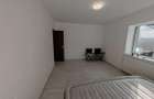 Casa P+M, la cheie, zona Tache - 8
