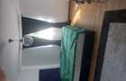 Racari casa 4 camere+1600 curte - 7