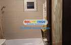 Apartament 3 camere zona Salaj sector 5 - 9