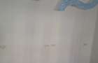 Spatiu comercial ultracentral - 2