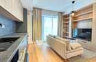 The Level - Studio premium la cheie - 4
