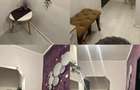 Apartament cu 3 camere de vanzare.Renovat in 2025 - 4